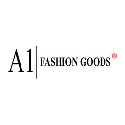 A1 Fashion Goods Logo
