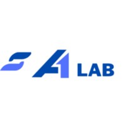 A1lab Logo