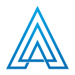 A2 Consult GmbH Logo