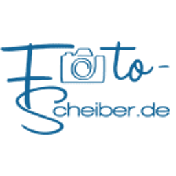 A2-Bildagentur Logo