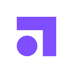 A2E Logo
