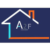 A2famenagement Logo