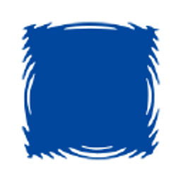 Aquadrat Ingenieure GmbH Logo