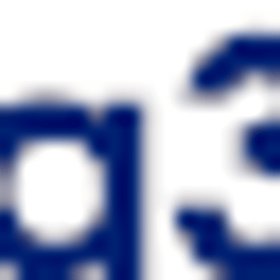 A3 Architekten Logo