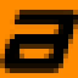 AA-Store. Logo