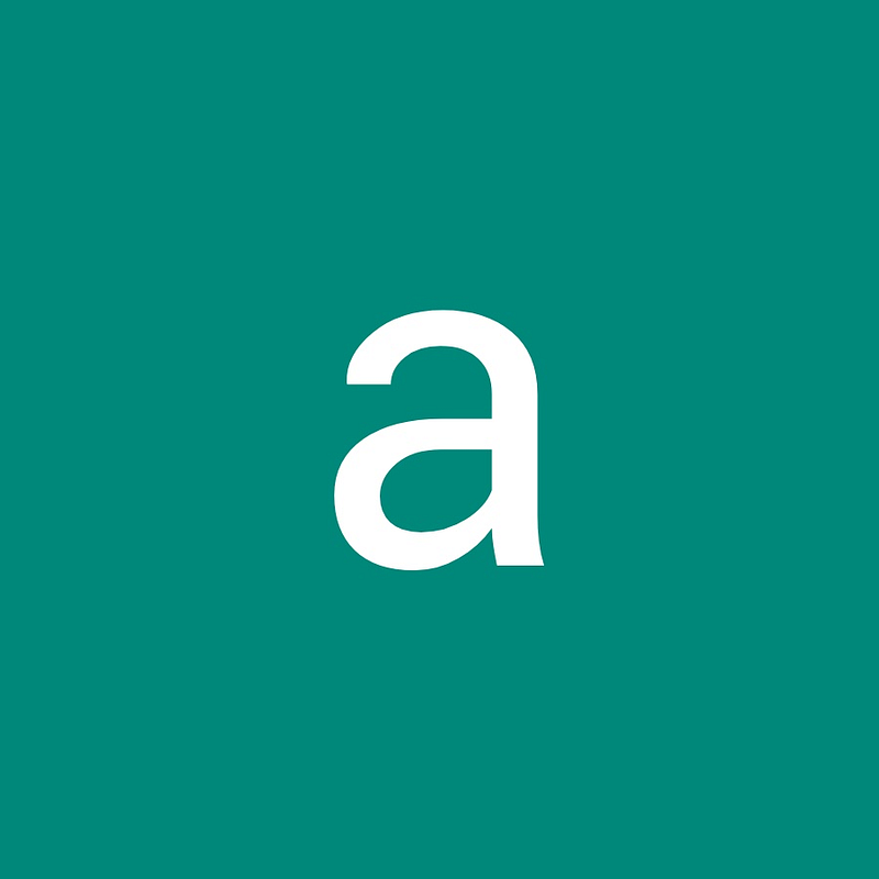 AA Textildruck Logo