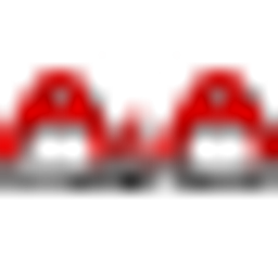 A&A Automobiltechnik Inh. S. Aweh Logo