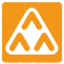 AAA GmbH Logo