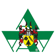 AAAA Hotelwelt KÜBLER GmbH Hotel Logo