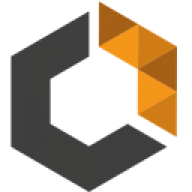 AABBOO GmbH Computerservice Logo