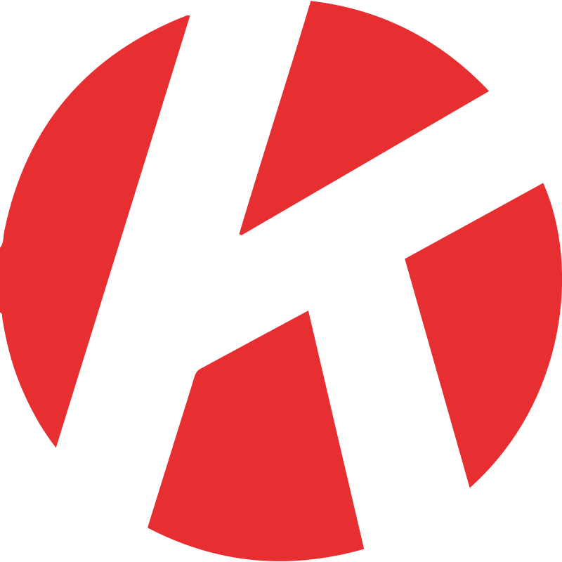 Aachen Umzugsunternehmen Logo