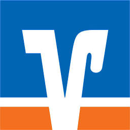 Aachener Bank Logo