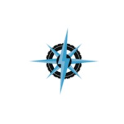 Aachener-Cruiser-Center GmbH & Co. KG Fahrräder und Zubehör Logo