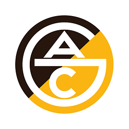 Aachener Golf-Club Golfplatz Logo