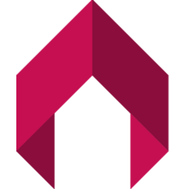 Aachener Grundvermögen Kapitalverwaltungsge. mbH Logo