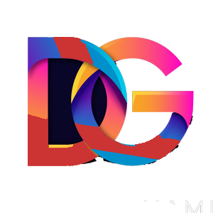 Geilenkirchen D. Ergotherapie Logo