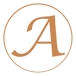 Aaden Wirtschaftsdetektei GmbH Leipzig Logo