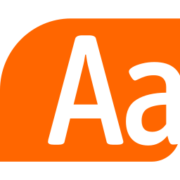 Aadvanto Logo