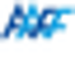 Herbst Andreas Dachdeckermeister Logo
