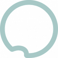 Aagaard Klinik Logo