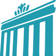 Dr. Henrik Göddeke Logo