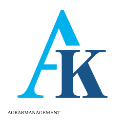 Aalberts & Kara Finanzmanagement GbR, Taeke Aalberts Logo