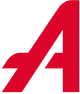 Aalberts Surface Technologies GmbH Logo