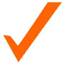 Lajkovic Räumungen Logo