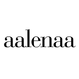 Aalenaa Logo