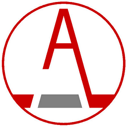 Bauermeister Michael Dipl.-Ing. Aamgard Motorsport Service Logo