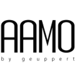 aamo.de Logo