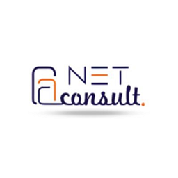 AA NetConsult GmbH Logo