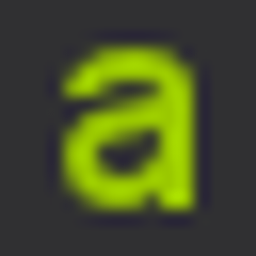 Aappartel Hotel Logo