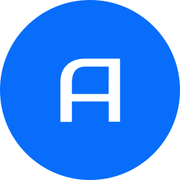 Aareon AG Logo