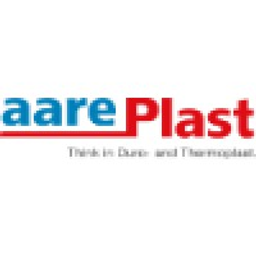 Aareplast AG Logo