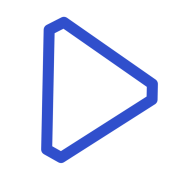 Aarisno Hosting Logo