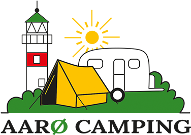 Aaro Camping Logo