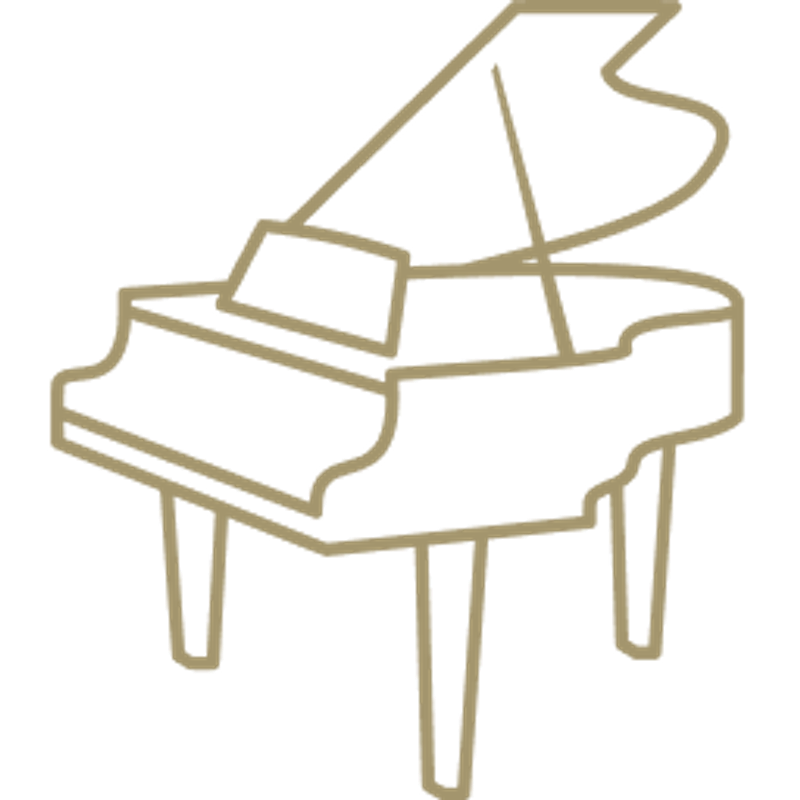 Pilsan Academy Logo