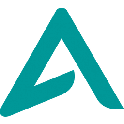 Aartal Druck und Verlag GmbH Logo