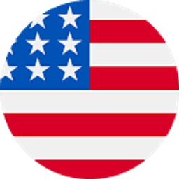 AAR Anglo-American Reisebüro GmbH Logo