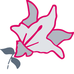 Aarun Bestattungen Logo