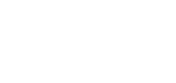 Atlas Air Service AG Logo