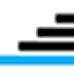 GBV Südertor GmbH & Co. KG Logo