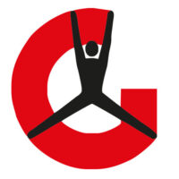 Aatalzentrum für Gesundheit Logo