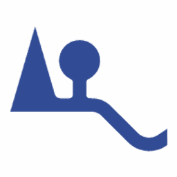 Aatalklinik Wünnenberg GmbH Logo