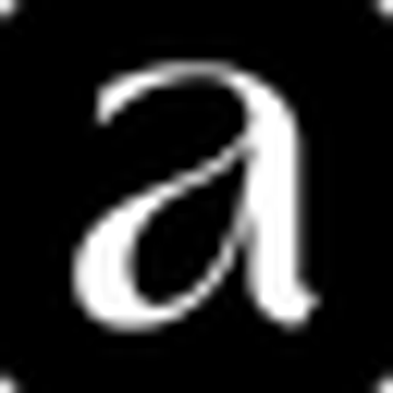 aava swim Logo