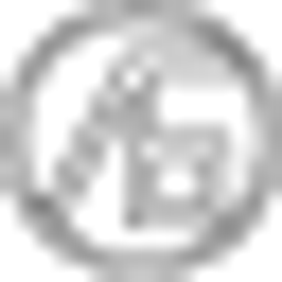Armaturen Automatisierung Vertrieb Bindler GmbH Logo
