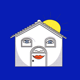 Wagner Angelika A. Logo