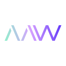 AAWireless Logo