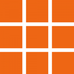 Bergmann Bad + Fliese GmbH Logo